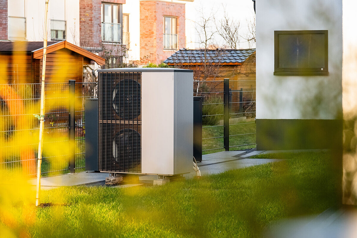 Réalisation Eco Smart Energie - avis positif