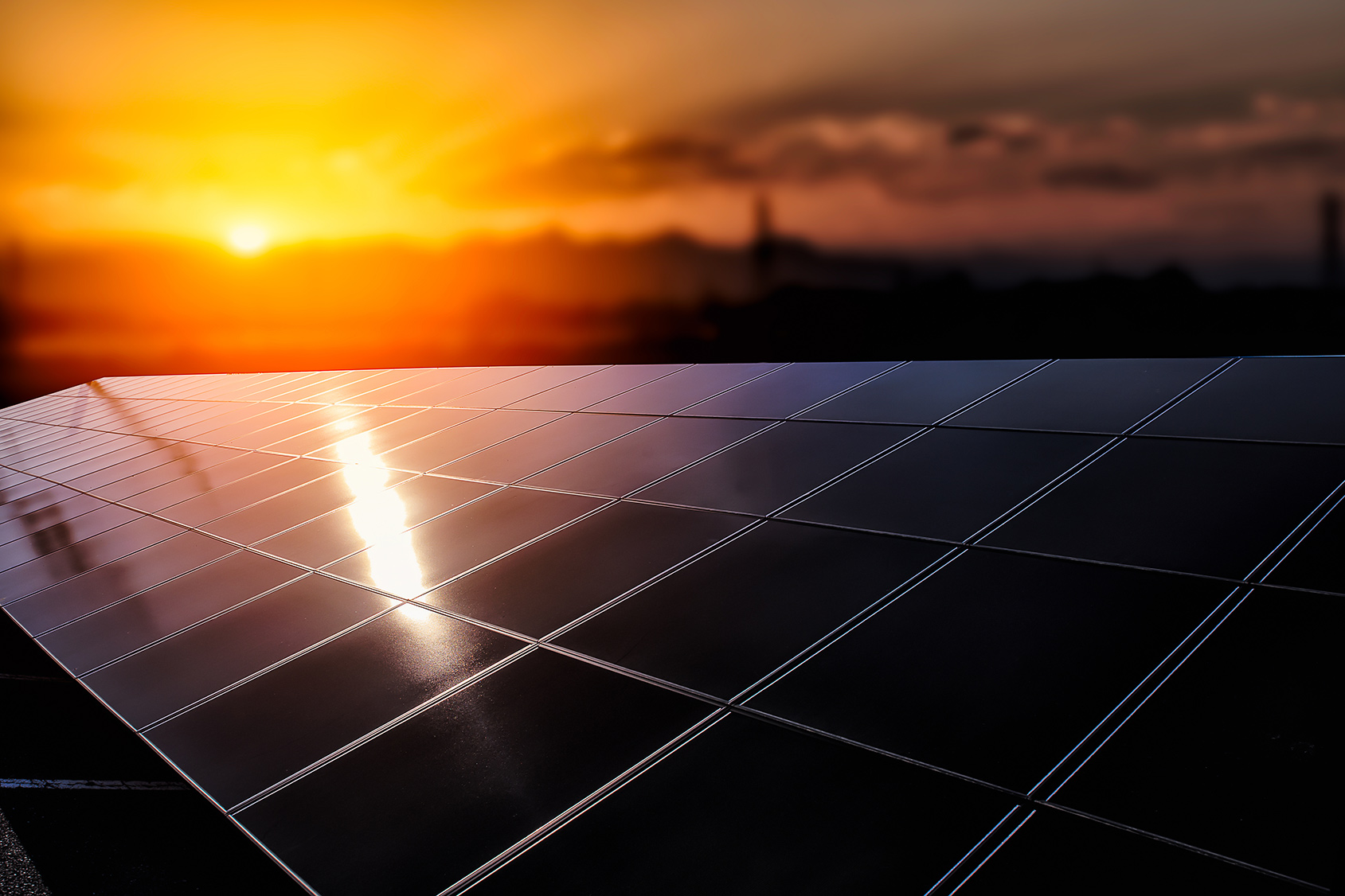 Réalisation Eco Smart Energie - avis positif